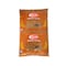 Barilla Barilla 100% Whole Grain Penne 160 oz. Pack, PK2 1000013339 - alternate 1